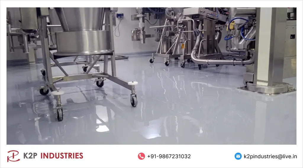 epoxy flooring Companies mumbai.webp